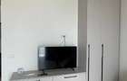 Inchiriez apartament 1 camera