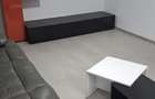Apartament cu 3 camere semidecomandat în Central - 10