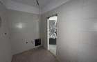 Apartament 2 camere, 59,56 mp, zona Tineretului - 2
