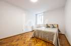 Apartament in vila, 3 camere –  Centrul Vechi - Piata Unirii – 0% comision - 1