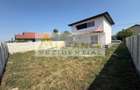 Vila individuala P+1E ~ 4 camere 2 bai ~ 338mp teren - 11