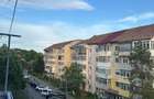 Apartament cu 2 camere decomandat în Central - 4