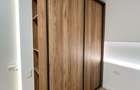 Chirie I Apartament 3 camere | Cortina North Faza 1 | B1 I Parcare - 13