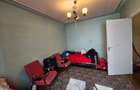 Apartament 2 camere cu garaj, Arad - 10