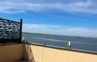 Unicat ! Penthouse Mamaia Central -  690.000 euro - 14