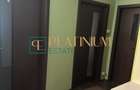P5025 Apartament DECOMANDAT cu 3 camere, 2 băi, etaj 2, CENTRALA, 2 BALCOANE