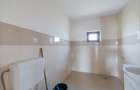 Casa P+M si teren de 705 mp | Pitesti – Strada Zborului - 25