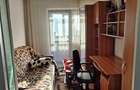 Apartament cu 3 camere, 78 mp, decomandat, 2 băi – zona Păcurari - 3
