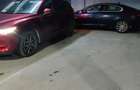 2 CAMERE  |  TOMIS NORD  |  EUROMATERNA | LOC PARCARE - 6