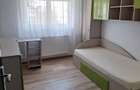 Proprietar inchiriez apartament 3 camere Mihai Viteazu - 7