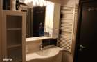Apartament 2 Cam, Piata Iancului