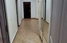 Inchiriere 2 camere, Gheorgheni, bloc nou, finisat modern, zona linist - 1