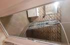 Inchiriez apartament 2 camere in vila, sector 1 - 1