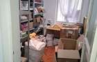 Apartament cu 3 camere în Universitate - 8