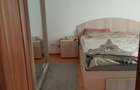 Casa / Vila aproape de Bucuresti - Ocazie unica! - 15