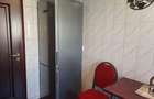 Apartament 3 camere - Bd. Decebal