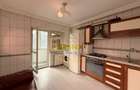 2 camere | Piata Alba Iulia | Bulevardul Decebal - 9