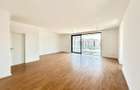 4-room apartment | The Ivy residential complex | Baneasa | Jandarmeriei - 7