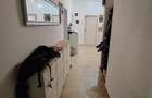 Apartament cu 3 camere - 2