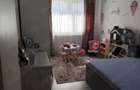 Apartament 3 camere zona TRACTORUL,Complex Vivamus - 1