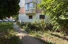 Apartament 2 camere, parter, Strada Miori?ei , Ideal investi?ie, - 2