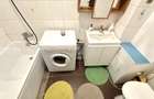 Apartament 2 camere | Calea Victoriei | Investitie ideala - 16