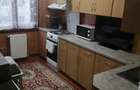 vand apartament zona unic - 4