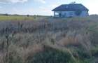 Teren intravilan | 800 mp | Bălteni - Periș - 2