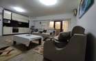 Propritar Inchiriez apartament 2 camere zona gara