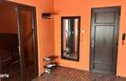 Apartament 2 camere l Piata Amzei I Mobilat si utilat - 5
