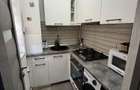 Apartament 3 camere Minerilor - 8