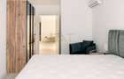 Apartament 3 camere | Green Life Frunzișului | Prima închiriere | - 11