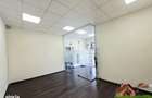 Spatii comerciale BIROURI Calea Chisinaului zona Carrefour 23mp - 74mp