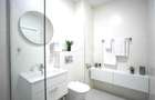 De Vanzare I Studio dublu | Ivory Residence Pipera| Venit activ Airbnb & Booking - 9
