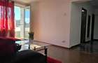 Apartament 2 camere in Deva, zona 22 Decembrie Dorobanti - 4
