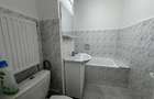 Apartament cu 3 camere Metalurgie - 8