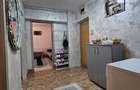 Apartament cu 2 camere decomandat în Dacia - 8