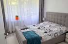 Apartament 2 camere 52mp | 0 comision | Arcul de Triumf Averescu | mob - 5