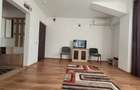 Apartament cu 2 camere în Tomis II - 3