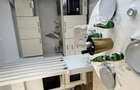 Apartament cu 3 camere decomandat în Copou - 4