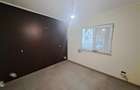 Apartament cu 3 camere decomandat în Complex Studențesc - 4