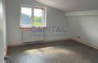 Apartament cu 3 camere decomandat în Bartolomeu - 13