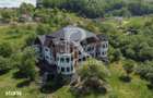 Oportunitate de Investi?ie | Proiect Boutique Hotel | Gheghie | Bihor - 5