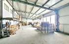 Spatiu Productie Depozitare Dezvoltare constructii rezidentiale - 1