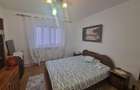 Apartament cu 3 camere decomandat în Central - 17