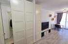 Apartament cu o camera de inchiriat, Hils Pallady - 7