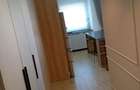 Inchiriez apartament cu 2 camere - 7
