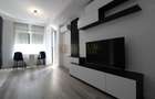 Apartament cu 2 camere semidecomandat în Central - 6