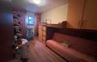 Apartament cu 2 camere în Central - 3