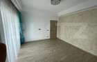 Penthouse cu 4 camere 120 mp si terasa 55 mp, zona centrala - 17